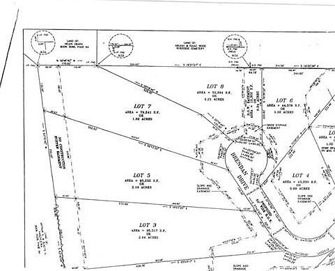 2nd image of 5 Brendan Dr