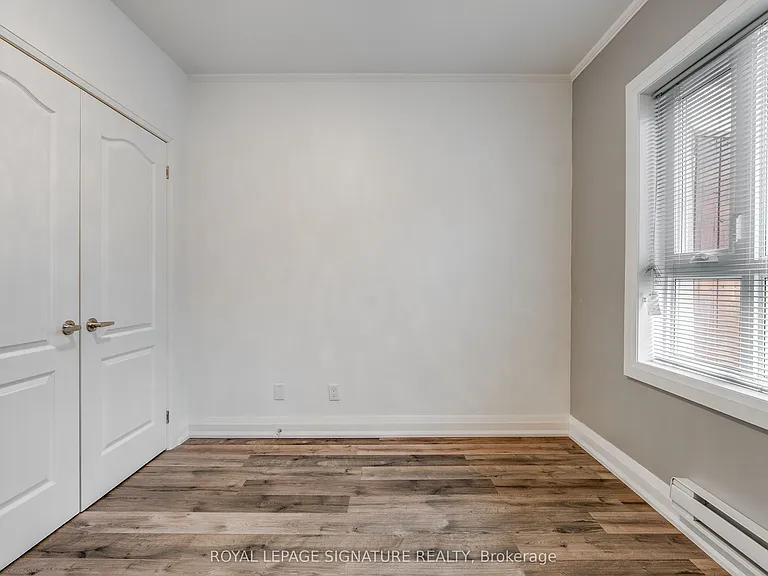 421 Danforth Ave #2 — Photo 8