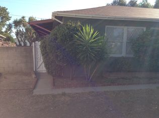 6941 Sunnybrae Ave, Winnetka, CA 91306