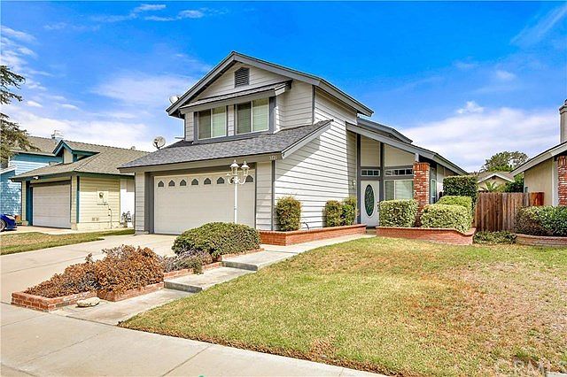 1st image of 3721 Santiago Creek Way