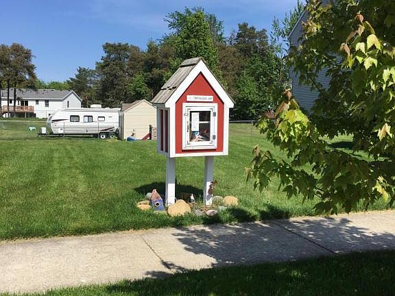 4th image of this home