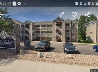 1217 S Gilbert St, Castle Rock, CO 80104
