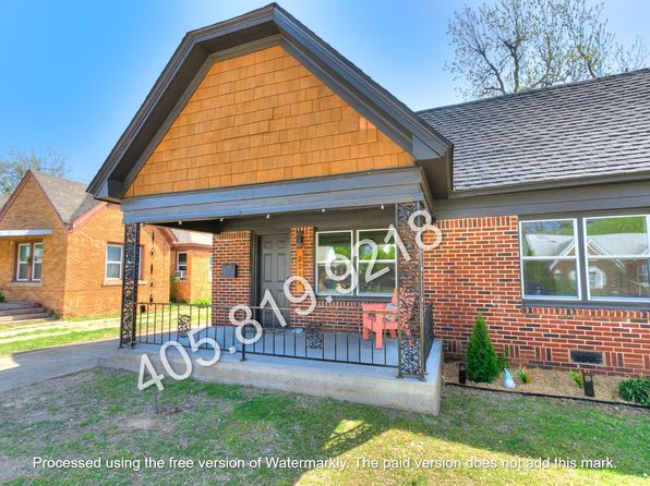 2212 N Kelham Ave