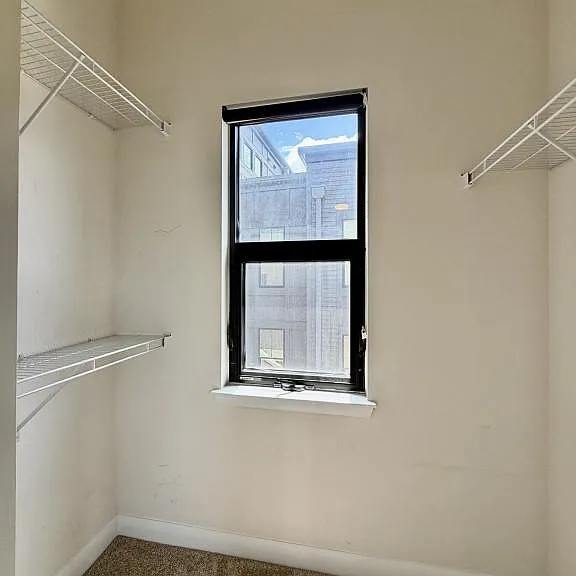 172 Rail Crossing Ln #109 — Photo 15