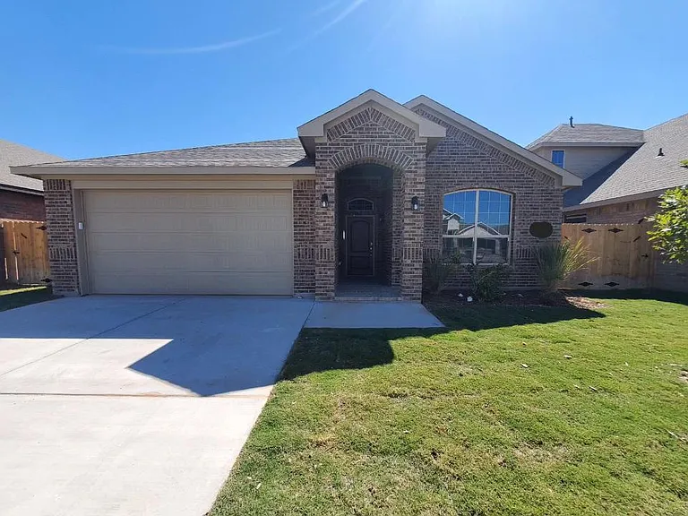 7207 Thomas Paine Rd — Photo 3