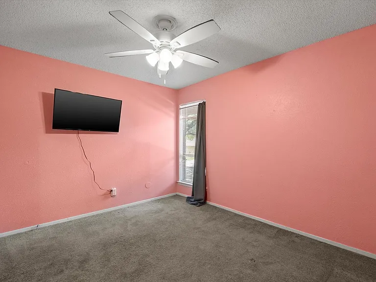 1818 Highbrook Ct — Photo 19
