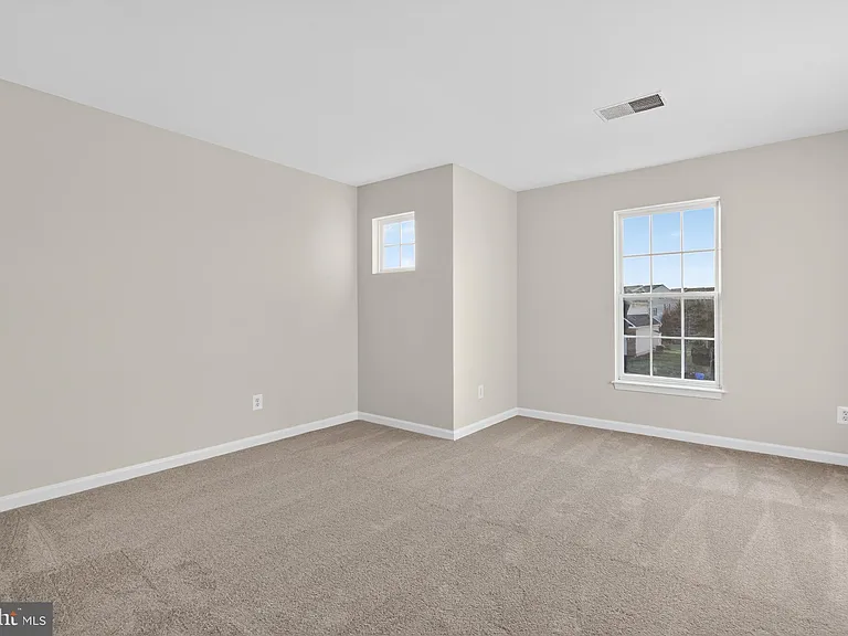 25278 Boldness Ct — Photo 31