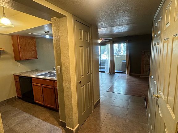 5th image of 148 W Rockrimmon Blvd APT 102
