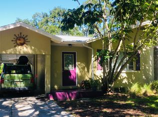 420 Roanoke St, Dunedin, FL 34698