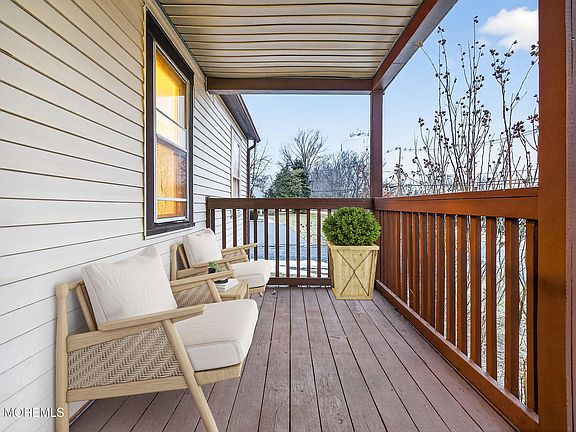 2nd image of 49 Middlesex Road #A