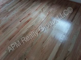 513 Howard St, Columbia, SC 29205