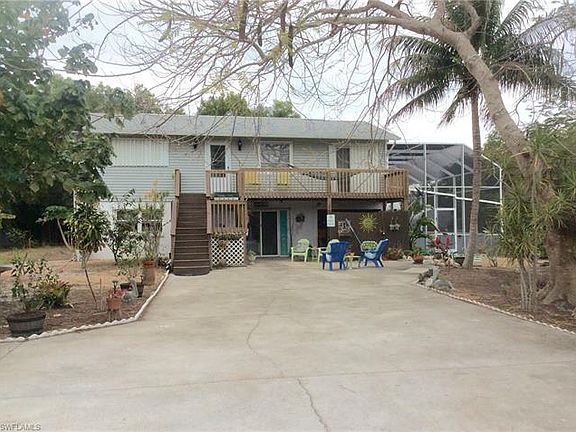 2nd image of 14300 Windsong Ln