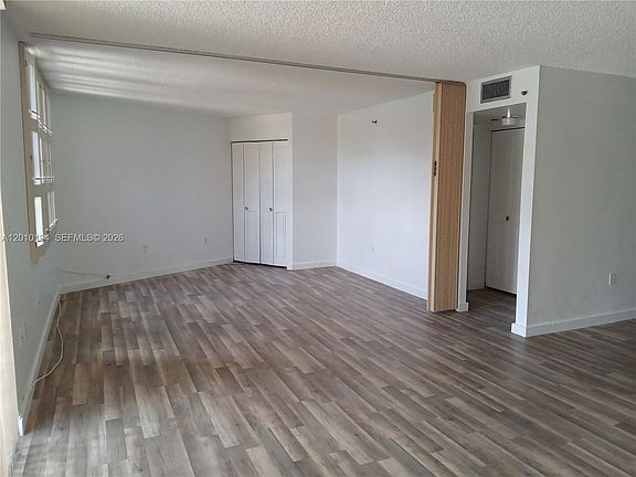 3rd image of 1300 Saint Charles Pl APT 222