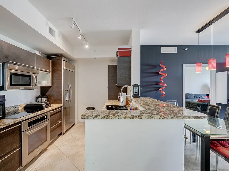 550 Okeechobee Blvd #308 — Photo 26