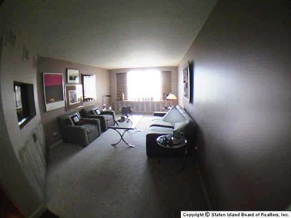 4th image of 2277 Homecrest Ave APT 2R