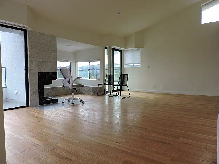 5226 Medina Rd #GUEST — Photo 5