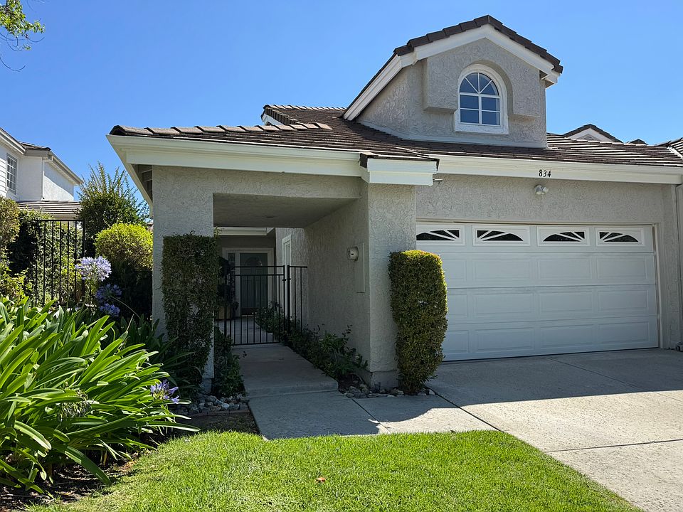 1st image of 834 Sunstone St