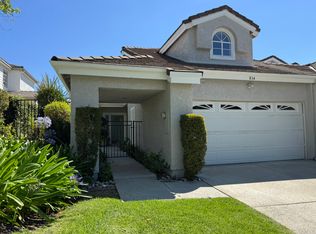 834 Sunstone St, Westlake Village, CA 91362