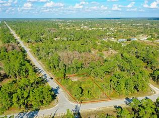 1047 Anaconda Ave S #S, Lehigh Acres, FL 33974