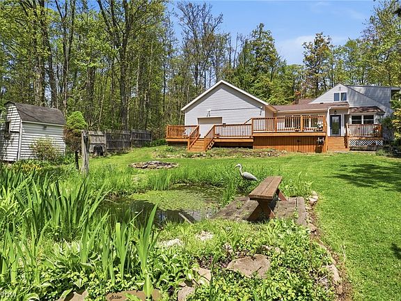 3rd image of 8977 Cedar Rd