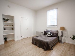 408 Austin St #A1, San Francisco, CA 94109
