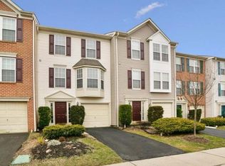 201 Amy Ct #201, North Wales, PA 19454