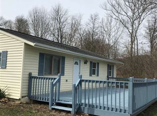 20 Mader St, Butler, KY 41006