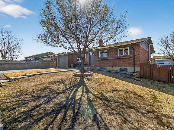 3rd image of 8111 Grant Street