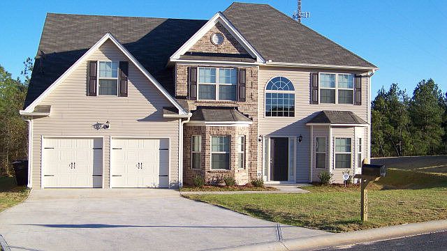 1st image of 2207 Grandwood Lane