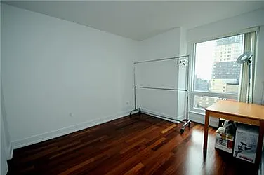 Sold by Mazzeo Real Estate