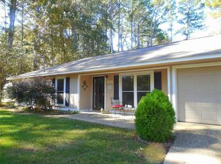 1612 Morningside Trl, Hideaway, TX 75771