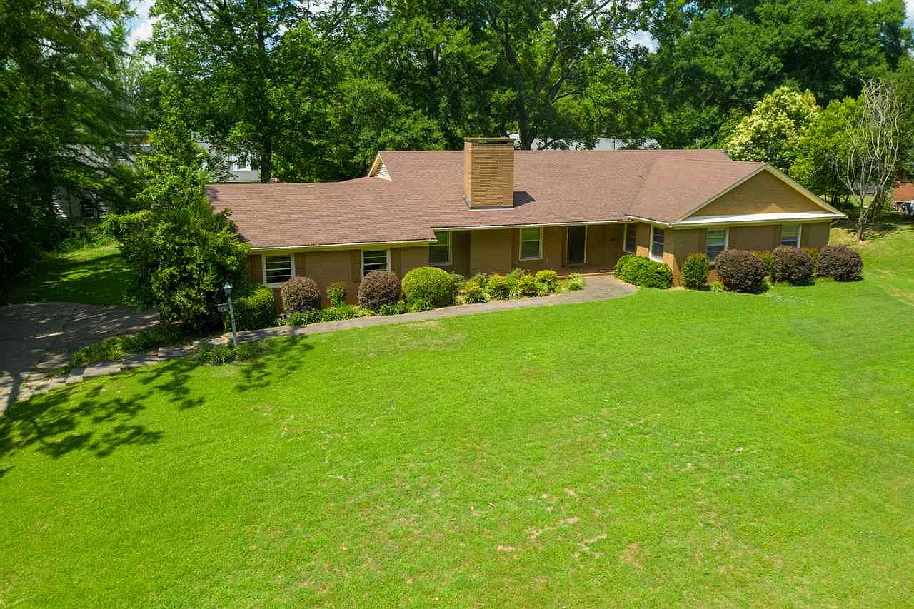 445 Roland Ave, Jackson, TN 38301 Zillow