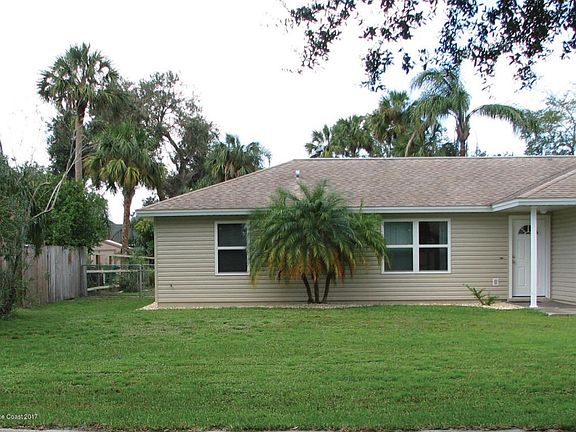 4964 Patricia Front 2