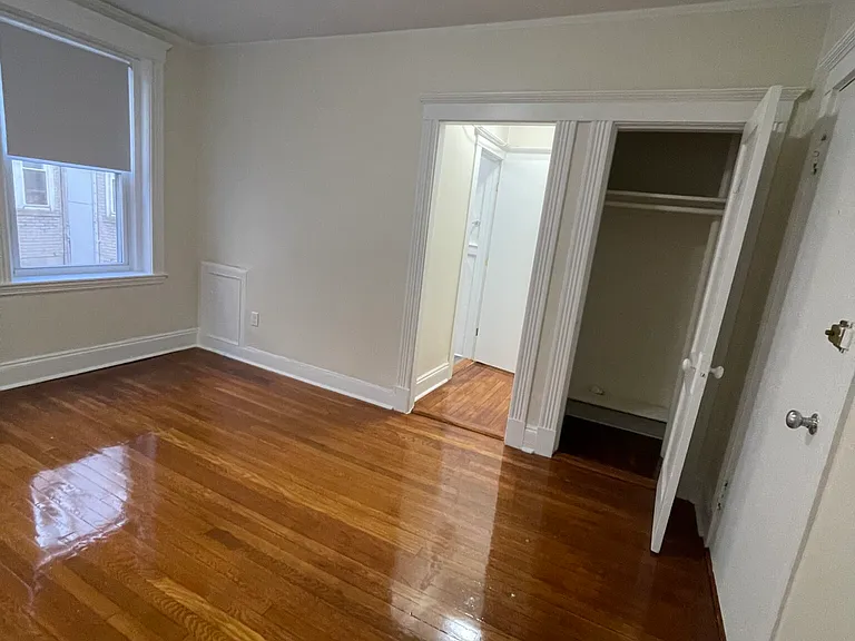 235 Park Dr #26 — Photo 8