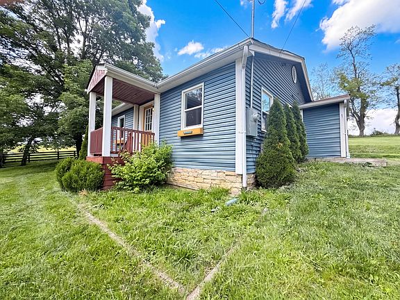 4th image of 336 Bristow Rd