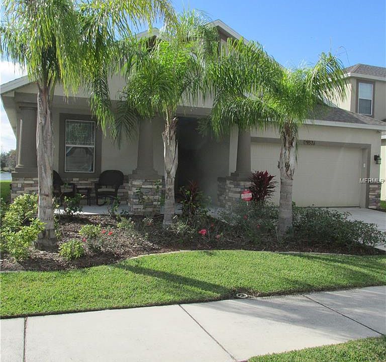 1st image of 2187 Ontario Way