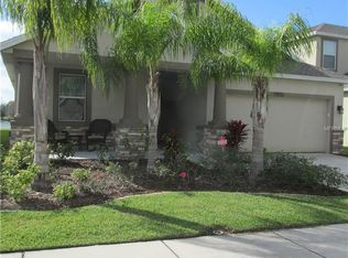 2187 Ontario Way, Lakeland, FL 33805