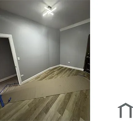 6509 S Peoria St #1 — Photo 4