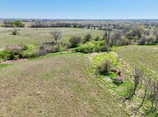 280th St, Redding, IA 50860