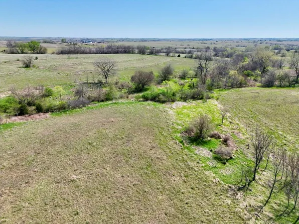 280th St, Redding, IA 50860