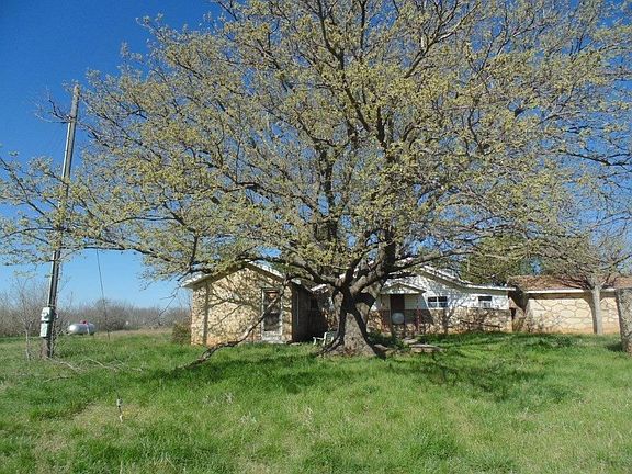 5th image of 3333 County Road 143