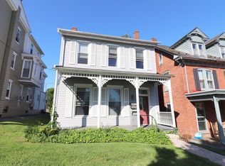 151 E Main St #2, Ephrata, PA 17522
