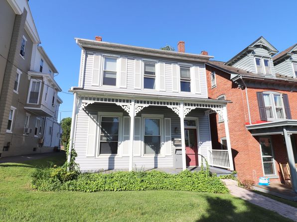 151 E Main St #2