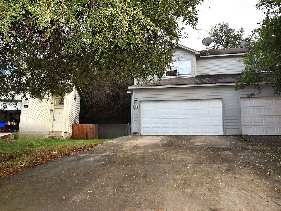 1st image of 867-869 Sagewood Trl