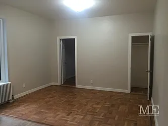 Rented by Madison Estates & Properties