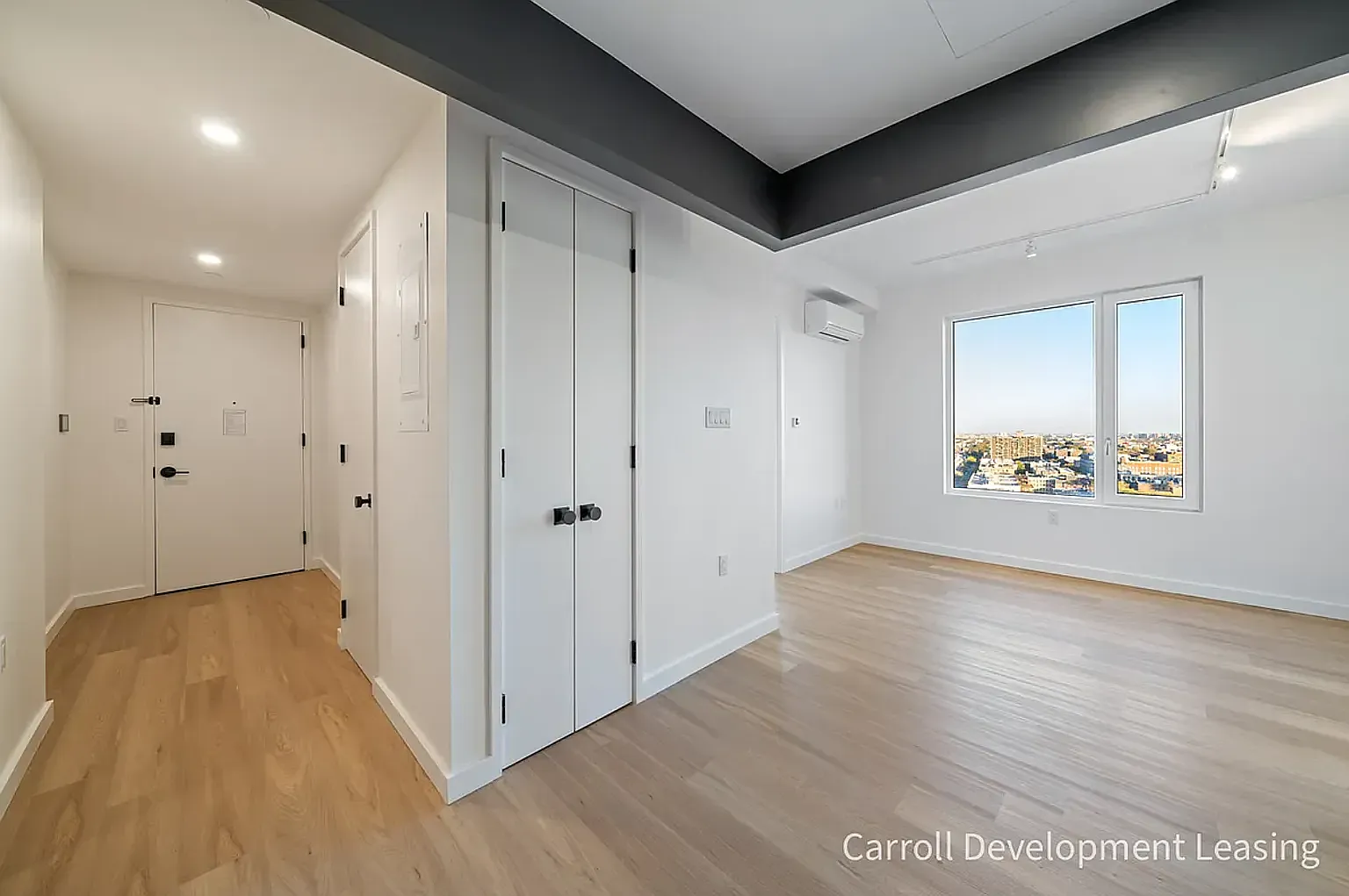 931 Carroll Street — Photo 4