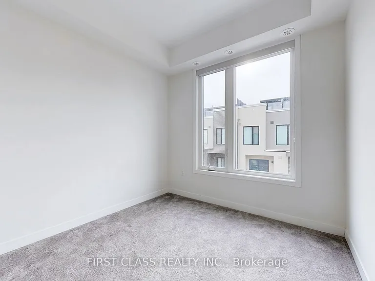 3409 Ridgeway Dr #13 — Photo 15