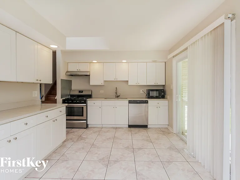 7758 Sycamore Dr — Photo 6