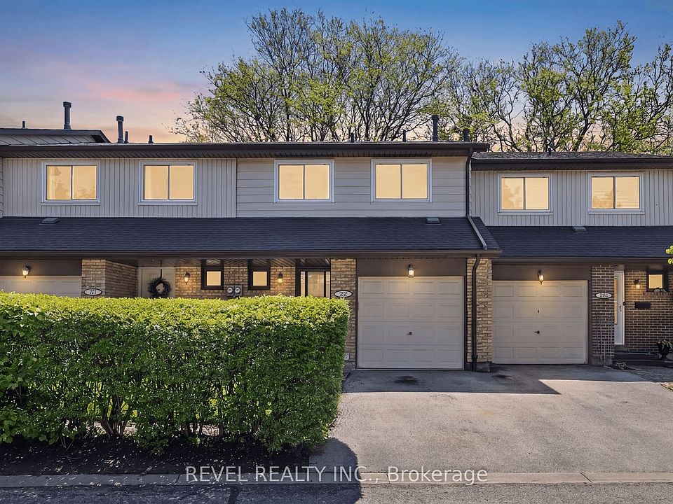 1st image of 481 Pitfield Rd #22