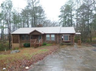 4072 Joshua Ln, Douglasville, GA 30135